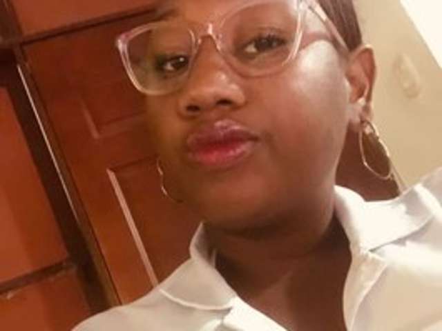 YOURWIFE-ANNA amateur webcam photo