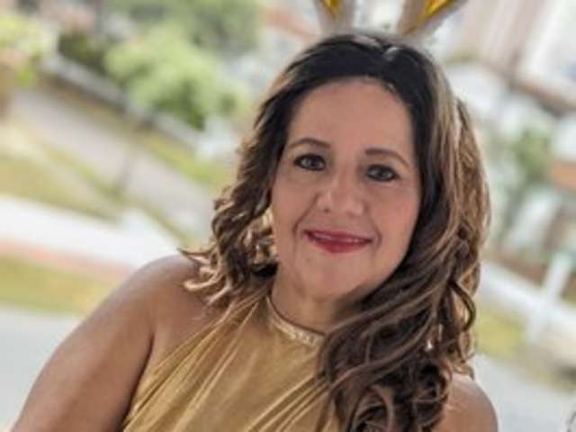 ZAFIRO56 amateur webcam photo