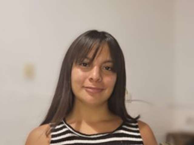 go to chat with zarahoney