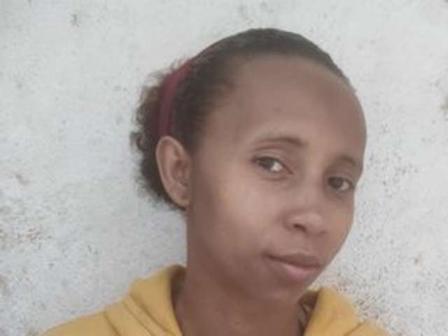 ZELIONESS amateur webcam photo