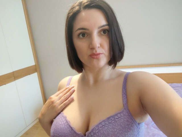 ZOETBROODJE amateur webcam photo